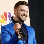 justin-timberlake