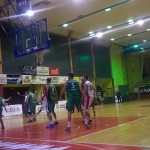 kk-sloboda-5