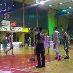 kk-sloboda-5