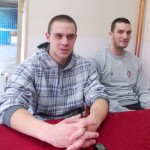 kk-sloboda-jovanovic-i-bjelic