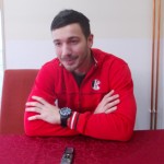 kk-sloboda-maric