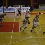 kk-sloboda-mladost-5