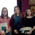 kolo-srpskih-sestara-konkurs-1