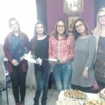 kolo-srpskih-sestara-konkurs-3