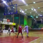 kosarka-sloboda