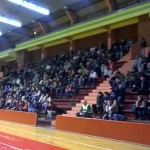 kosarka-sloboda-2