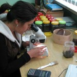 laboratorija