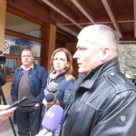 lazar-rvovic-danas-pred-kapijom-fap-a