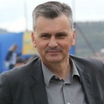 milan-stamatovic