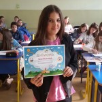 mina-filipovic