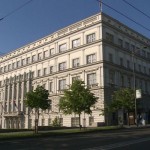 ministarstvo-finansija