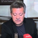 miroljub-arandjelovic-rasinski