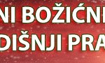 ng-i-bozic-za-sajt
