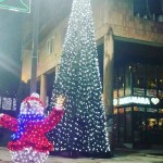 ng-trg-jelka-i-snesko