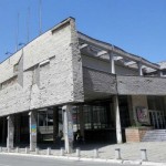 narodno-pozoriste-uzice