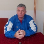 ok-jedinstvo-dragoljub-janic