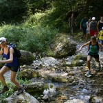 pangaea-eco-camp-dmitry-sharomov