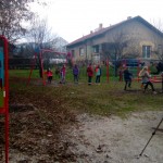 park-sevojno-2