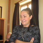 parma-biljana