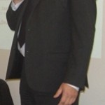parma-dimitrije