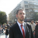 petar-blagojevic-clan-gradskog-veca-za-drustvene-delatnosti