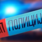 policija-uvidjaj