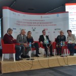 preduzetnici-zlatibor-2