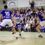 rk-sloga