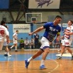 rk-sloga-pozega-2