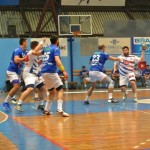 rk-sloga-pozega-4