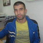 rra-filip-jevtic
