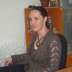 rra-isidora-cabarkapa