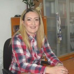rra-ivana-dragovic