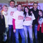 radio-uzice