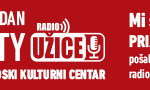 radio-uzice-45-karaoke-party-banner-1