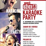 radio-uzice-45-karaoke-party-flajer-page-001