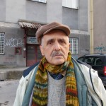 radomir-pantelic