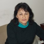 ruza-acimovic