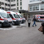 saniteti