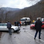 saobracajka-kadinjaca