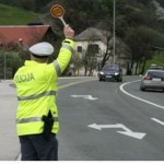 saobracajna-policija-1