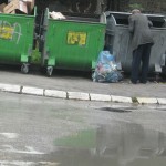 selekcija-sekundarnih-sirovina