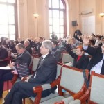 skupstina-27-12-2016