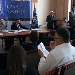 skupstina-grada