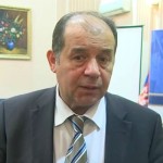 skupstina-grada-tihomir-petkovic