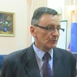 skupstina-grada-zoran-adzic