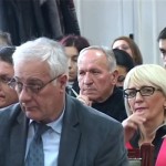 skupstina-grada-odbornici