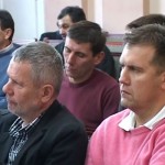 skupstina-grada-odbornici-2