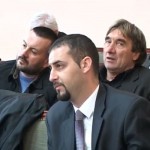 skupstina-grada-odbornici-3