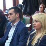 skupstina-grada-odbornici-4